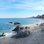 Cosette - Santamaria * Platja d'Aro