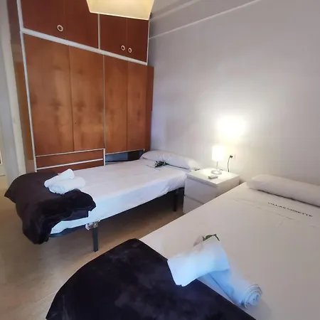 Cosette - Santamaria *