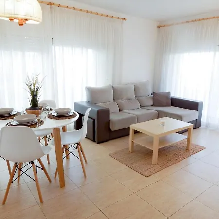 Cosette - Santamaria