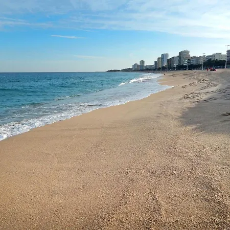 Apartment Cosette - Santamaria