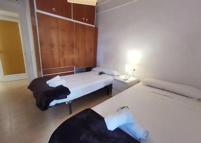 Cosette - Santamaria *