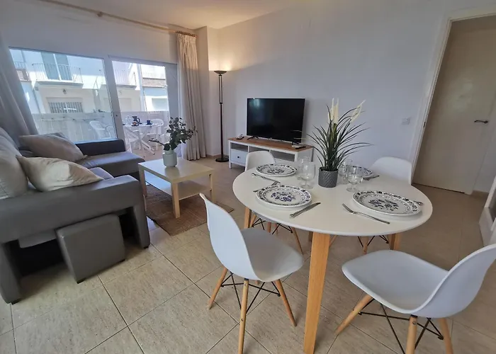 Cosette - Santamaria * 普拉加德阿罗