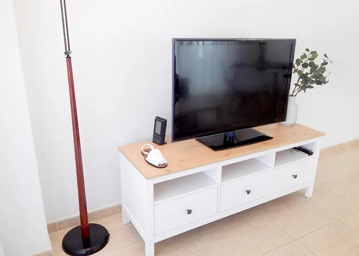 Cosette - Santamaria * 普拉加德阿罗