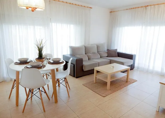 Cosette - Santamaria