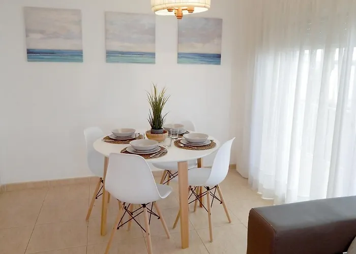 Cosette - Santamaria