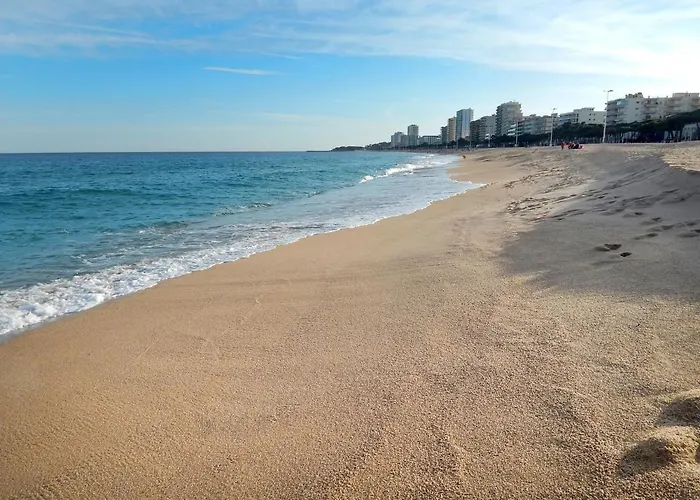 公寓 Cosette - Santamaria